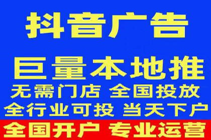 行业领先企业的SEM代理案例剖析